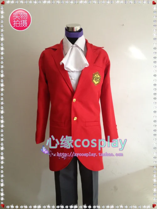 Бог мира знает только школьная форма кейма катасураги костюм для косплея|cosplay