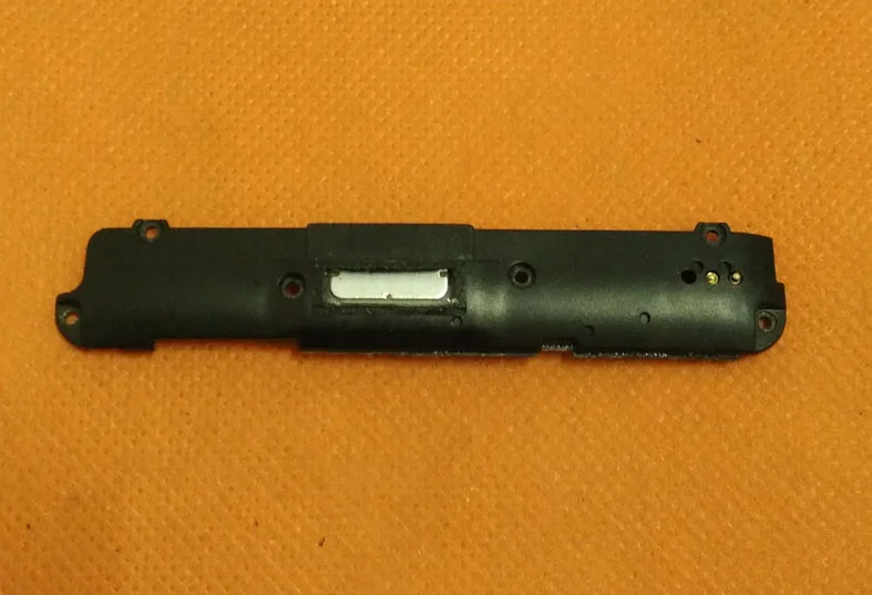 Оригинальный громкоговоритель звуковой сигнал для LEAGOO Shark 1 MTK6753 Octa Core 6 0 &quotFHD