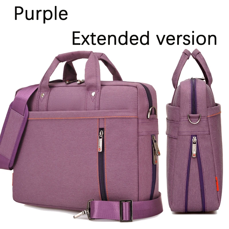 Новая ударопрочная подушка безопасности водонепроницаемая сумка для ноутбука