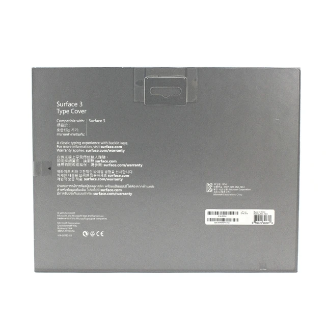 Чехол подставка для Microsoft Surface 3 RT RT3 10 8&quot|case for keyboard|keyboard casemicrosoft surface case |
