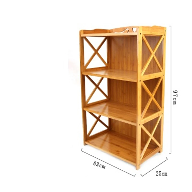 Домашний Mobili Per La Casa Estanteria Para Libro Meuble де Мезон Camperas украшение в стиле "потертый шик" книга книжная полка чехол - Цвет: MODEL G