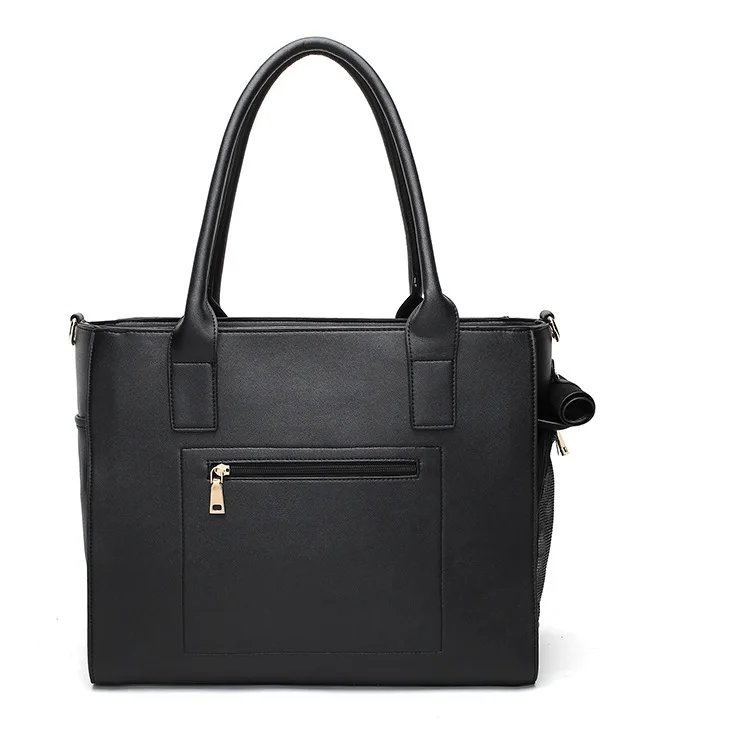 Роскошная переноска для домашних питомцев Портативная Сумка тоут переноски