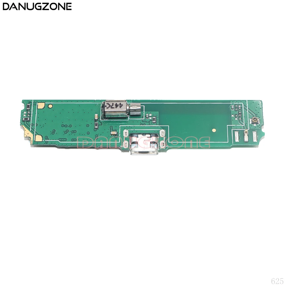 USB разъем для зарядки док станции штекер зарядная плата гибкий кабель с