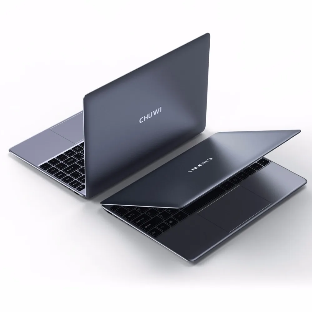 Original ONDA Xiaoma 31 Laptop 13.3 inch 4GB RAM 64GB ROM Windows 10 Intel Pentium N4200 Quad Core 2.5GHz Dual Band WiFi | Компьютеры и