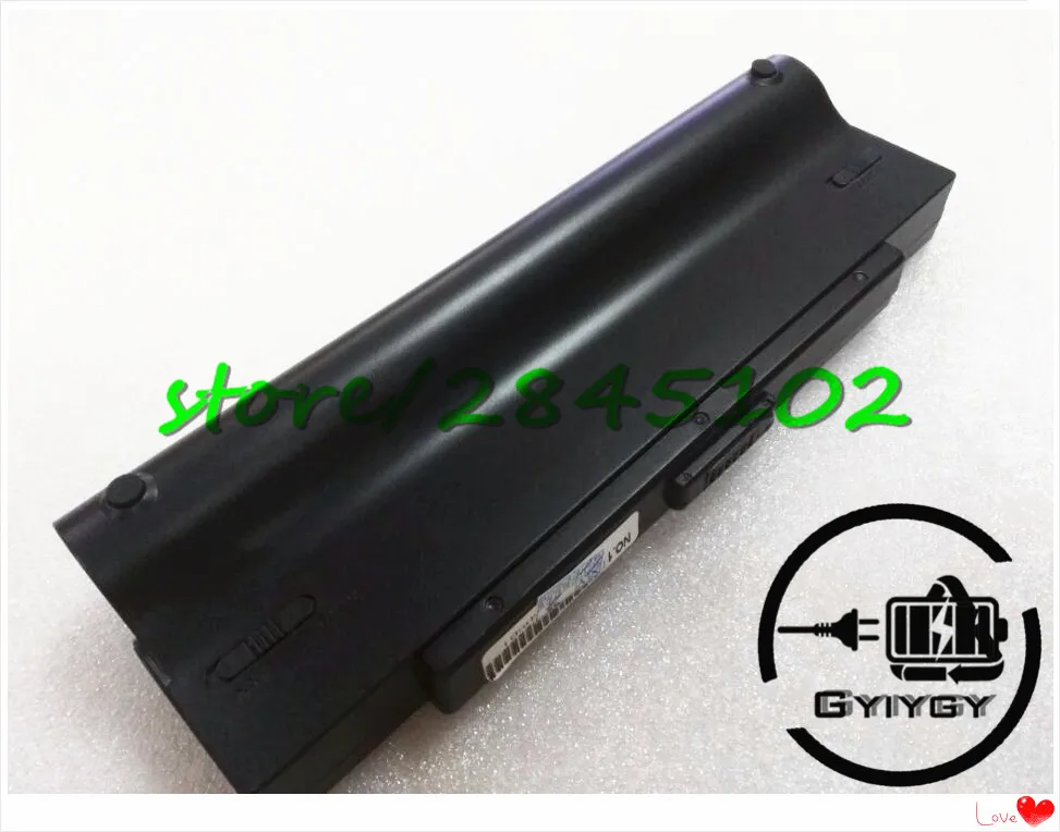 9 cell батарея для sony VGP-BPL2 VGP-BPS2 VGP-FS VGN-FJ серии | Компьютеры и офис