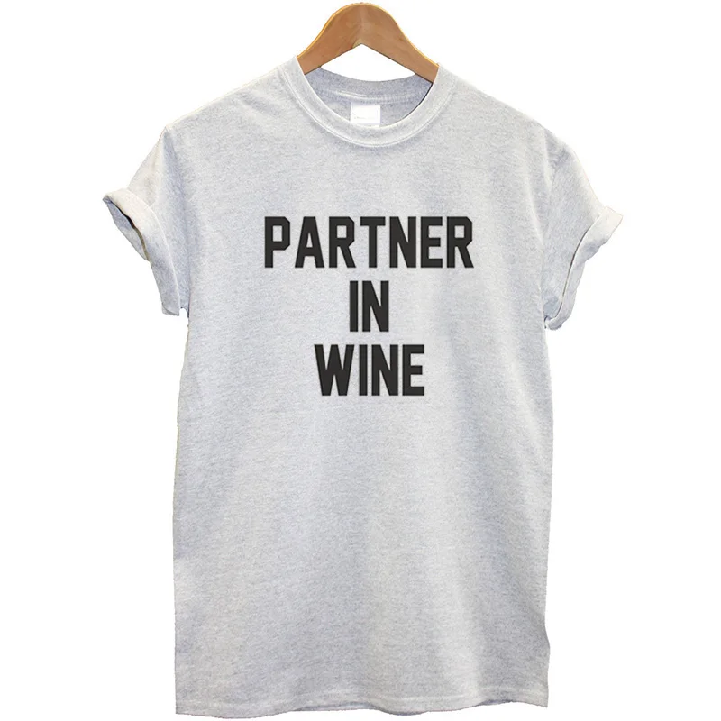 Для женщин Футболка короткий рукав модные летние топы корректирующие свободные