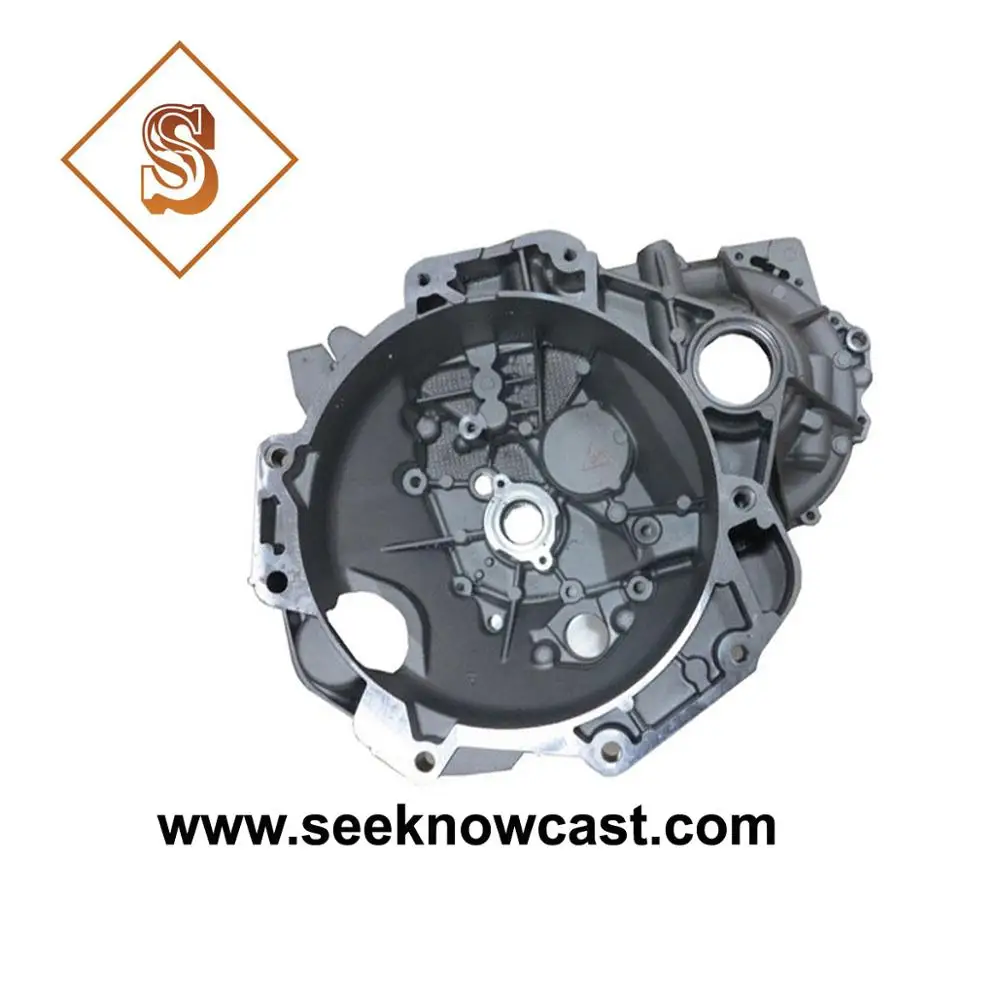 Индивидуальное литье ковка обработка предметов согласно чертежу или конкретным