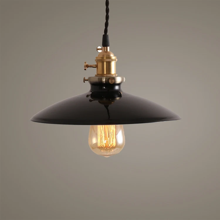 Современный подвесной светильник в стиле лофт кухня дизайнерская веревочная