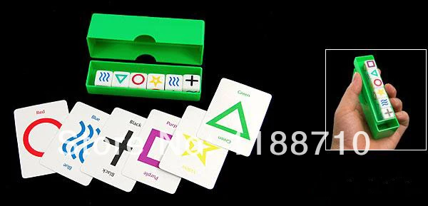 Медицинская маска + волшебная Людо крупным планом магия волшебный трюк|ludo|tricktrick