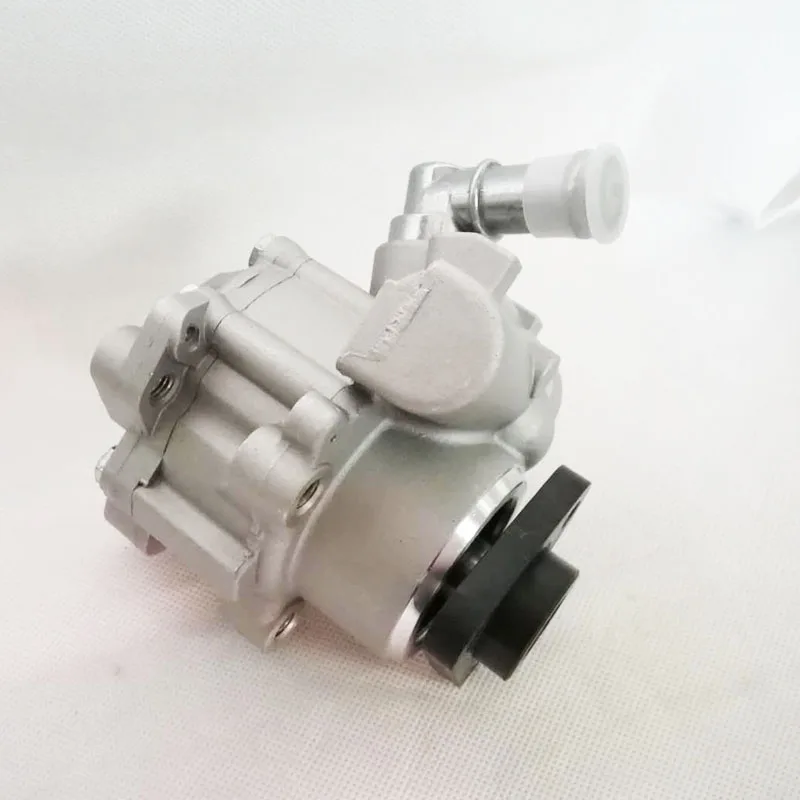 OEM 32416757913 32416756737 автоматический Электрический Насос гидроусилителя руля подходит