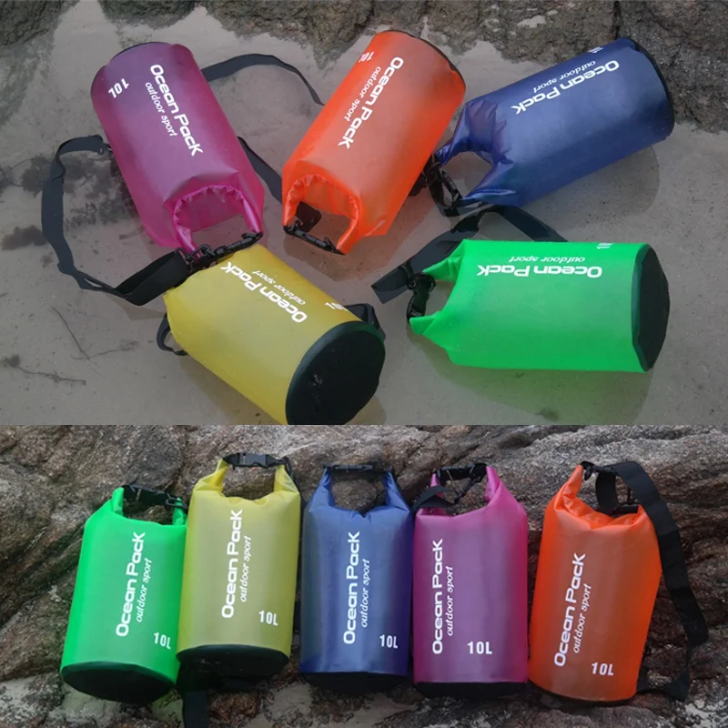 

Sport Bags