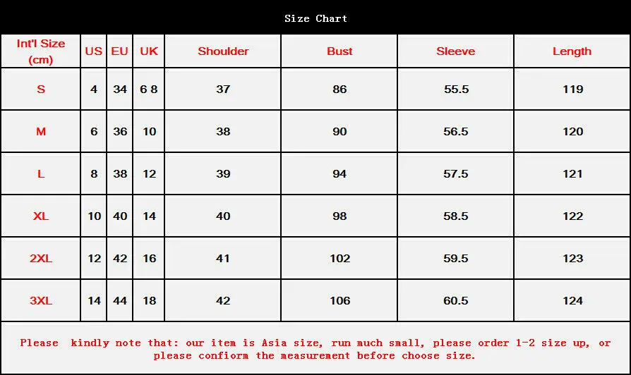 Новые женские платья Женская Повседневная хлопковая футболка с длинными