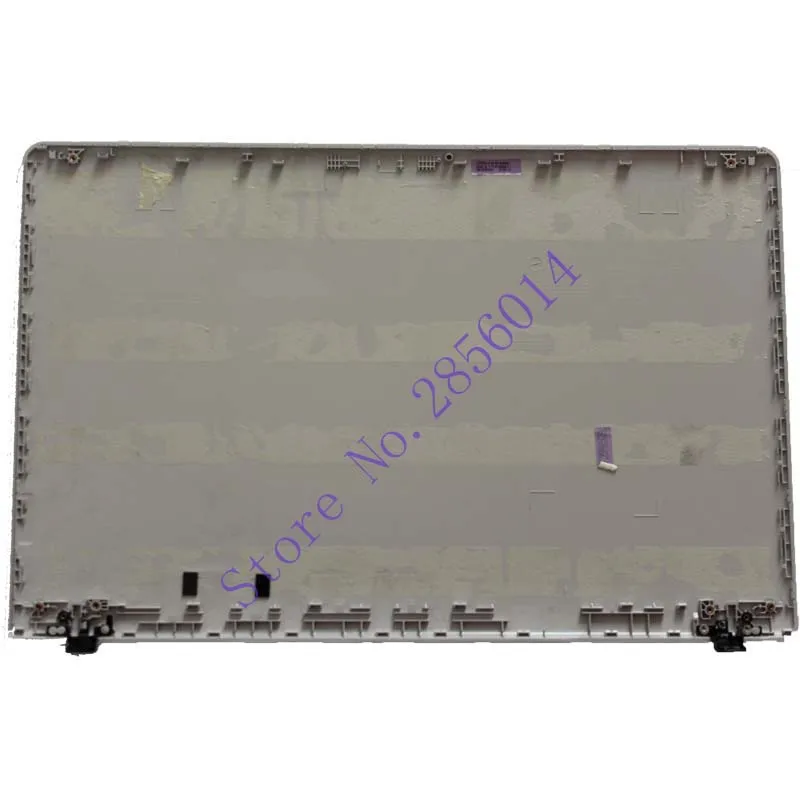 Верхняя крышка для samsung NP300E5E NP270E5E NP270E5V NP275E5E верхняя жк задняя BA75 04423G| |