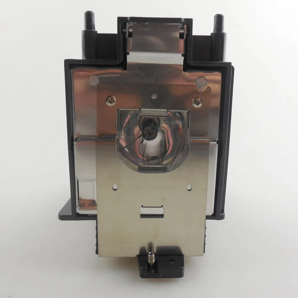 

Replacement Projector Lamp AN-K15LP for SHARP XV-Z15000 / XV-Z15000U / XV-Z17000 / XV-Z17000U