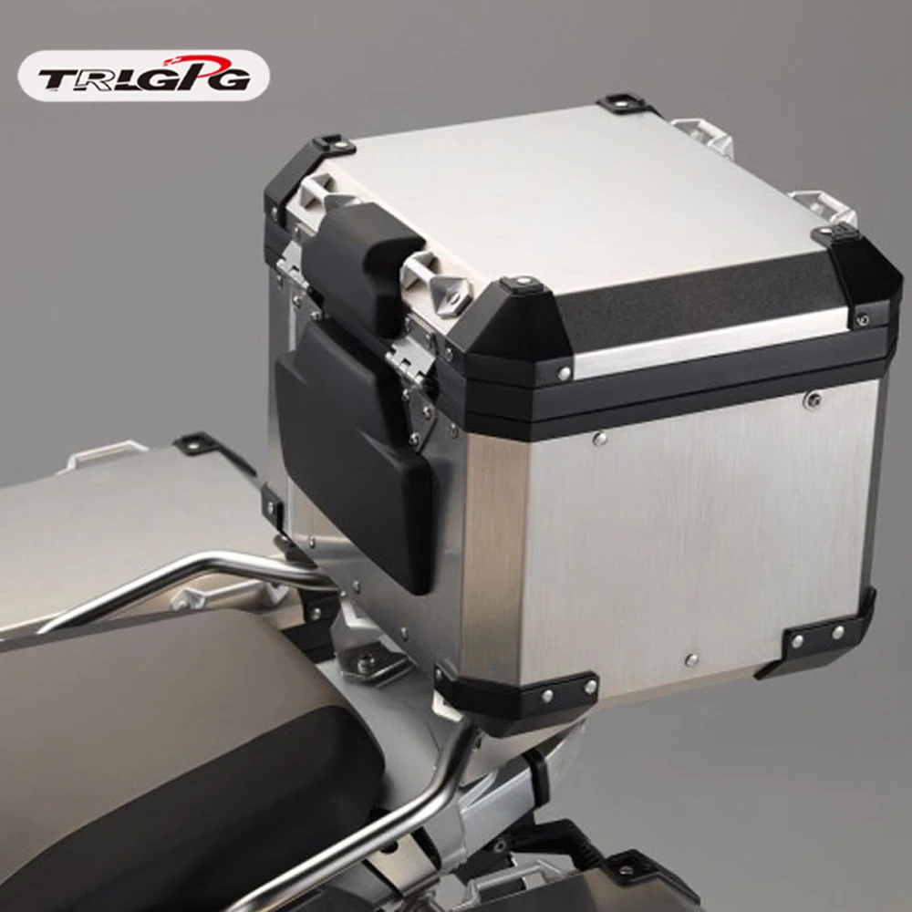Задний Чехол для мотоцикла подушка пассажира lazyback накладка на спинку BMW F750GS F850GS