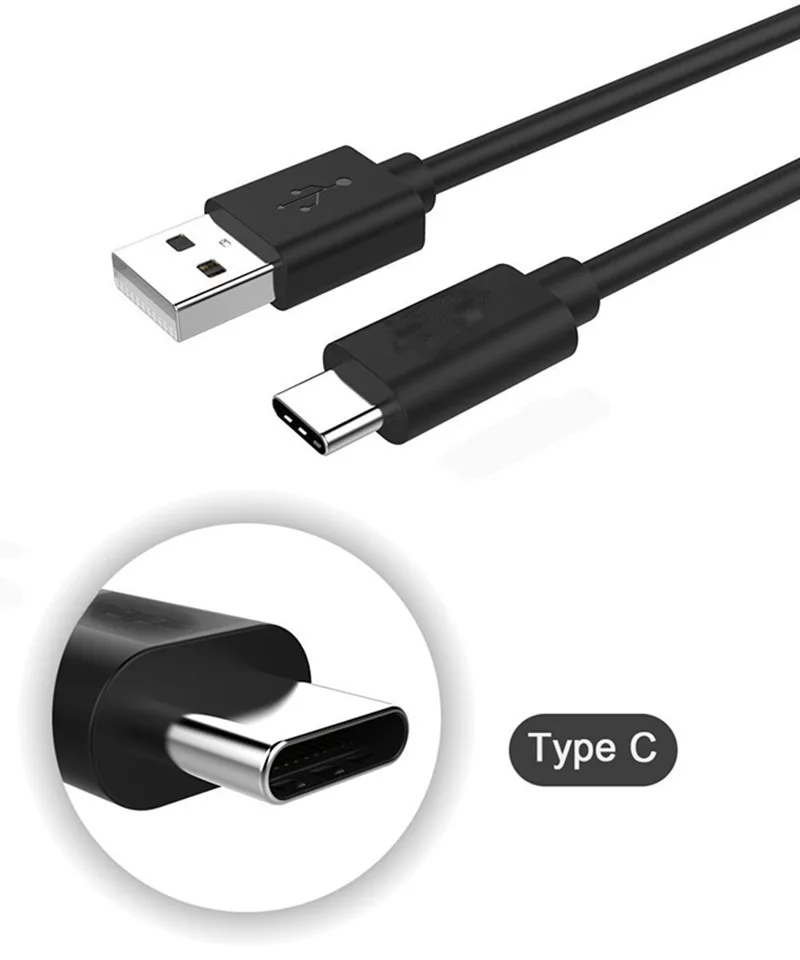 Быстрая зарядка настенный Зарядное устройство USB-C Тип C USB для oneplus 6 NEX 5t 3T LG V30 V20 G6 G5 moto Z Z2 samsung S8 S9 c7 c9 pro A3 A5 a7