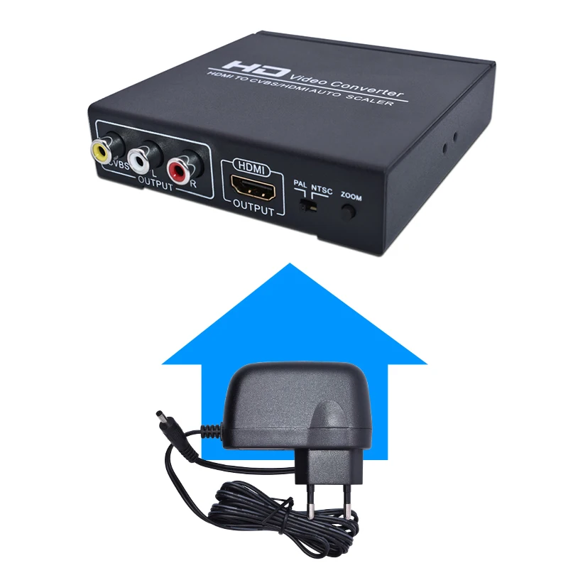 Hdmi в и Φ Поддержка Ntsc Pal два стандартных телевизионных формата применяемых для Stb