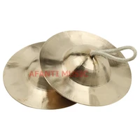 17cm diameter afanti music cymbal cym 1032
