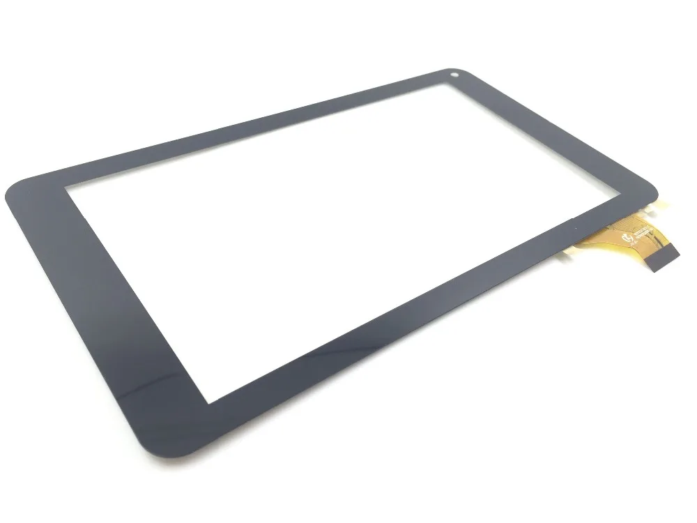 

7" inch Touch Panel For teXet TM-7086 X-pad LITE 7.2 Cobalt Tablet Touch Screen Digitizer Glass Sensor