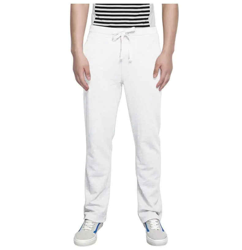 Для мужчин хлопок сна нижняя часть пижамы Lounge брюки для девочек Pantalon Мужская пижама человек Pijama Masculino Толстая Пижама 5XL 6XL 2499A