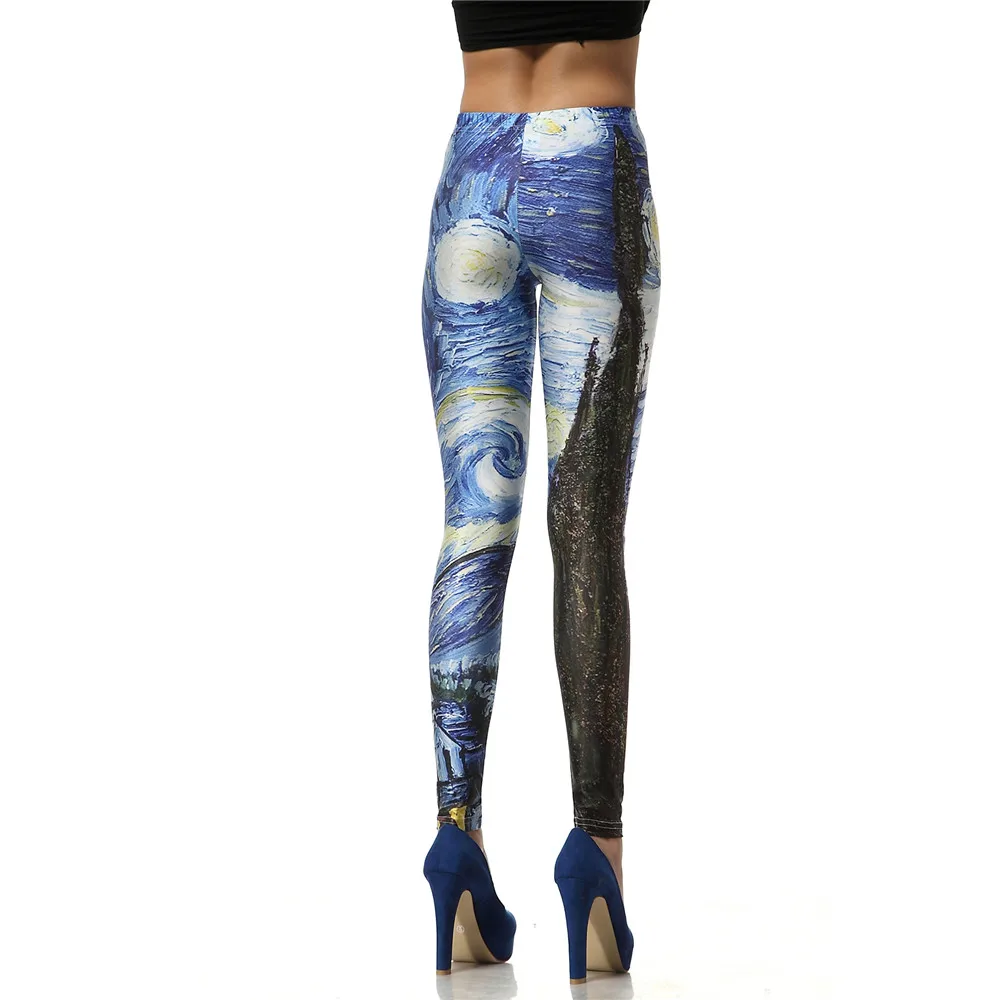 FCCEXIO брендовые облегающие леггинсы с высокой талией женские брюки в европейском