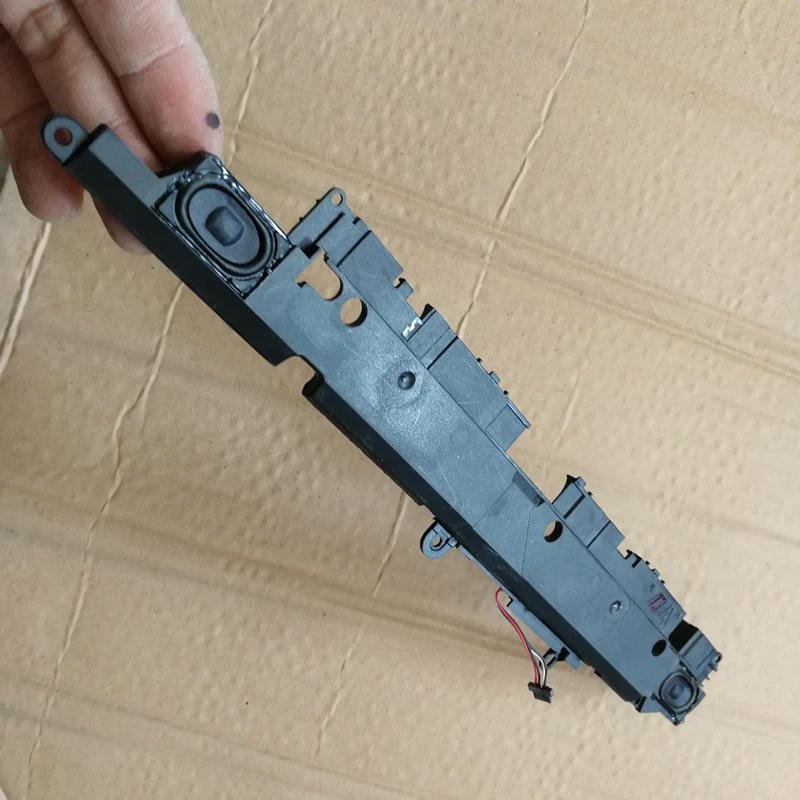 1 шт. новый ноутбук со встроенным динамиком для HP DV6 1000 534690 001 PN DN14KN03000|speaker for|speaker