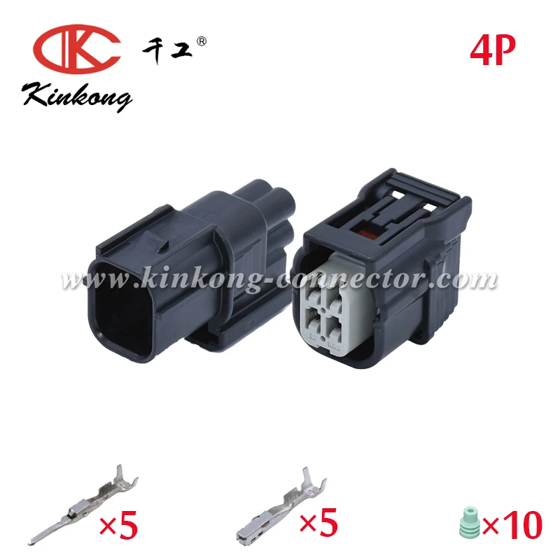 Оптический Кливер Sumitomo HV HVG 040 серии 6188 4776 6189 7039 4 контактный мужской и женский