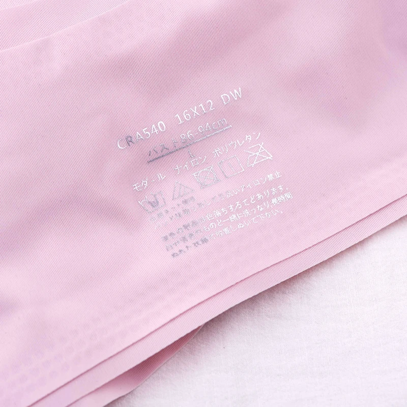 

THUNSHION High-end Women Yoga Top Bra Push Up Thick Padding High Support Adhesive Bra Seamfree Smooth Sleep Bra Daily Wear Vest