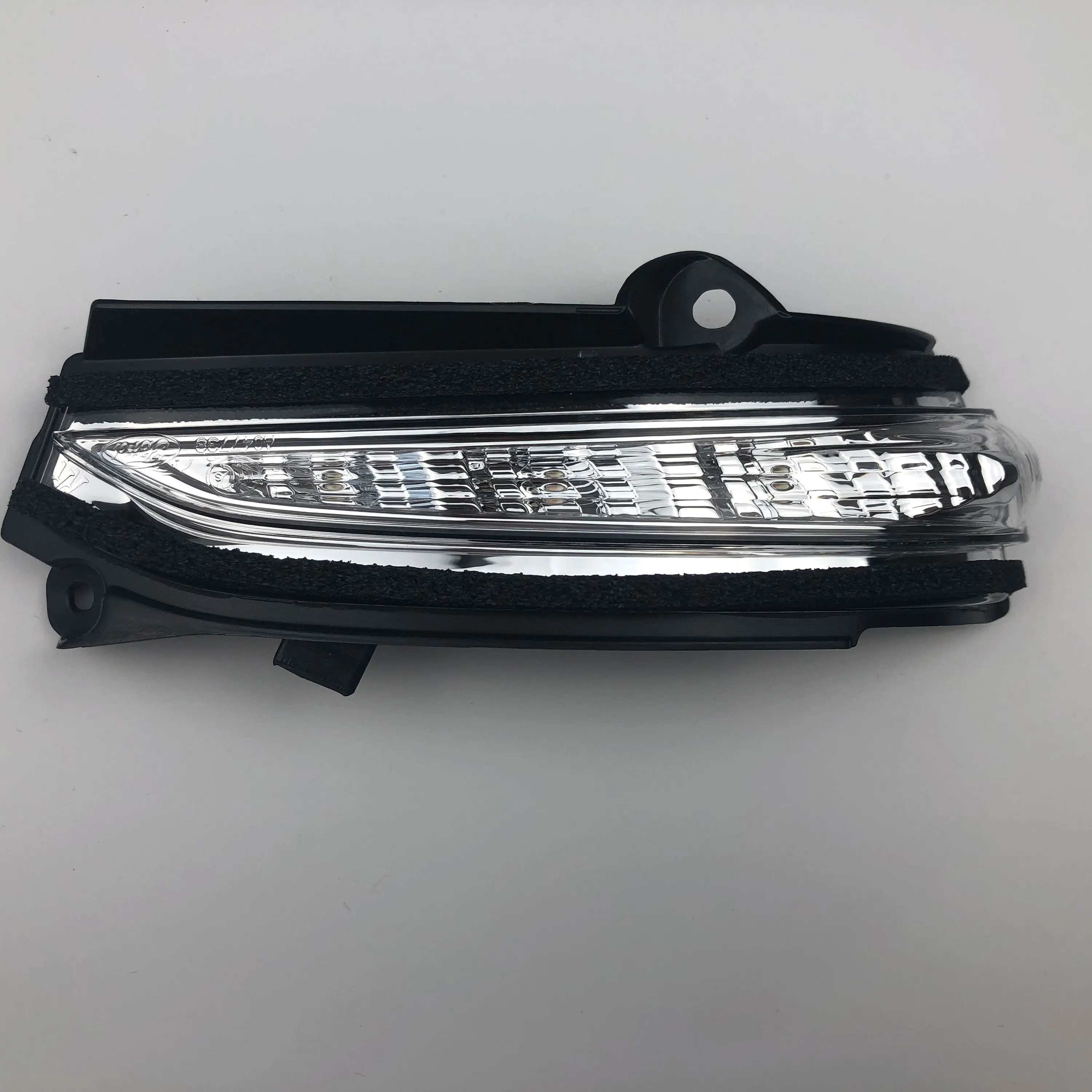 Светодиодный зеркальный фонарь заднего вида для Ford Mondeo Fusion 2013- DS7313B380B DS7313B381B