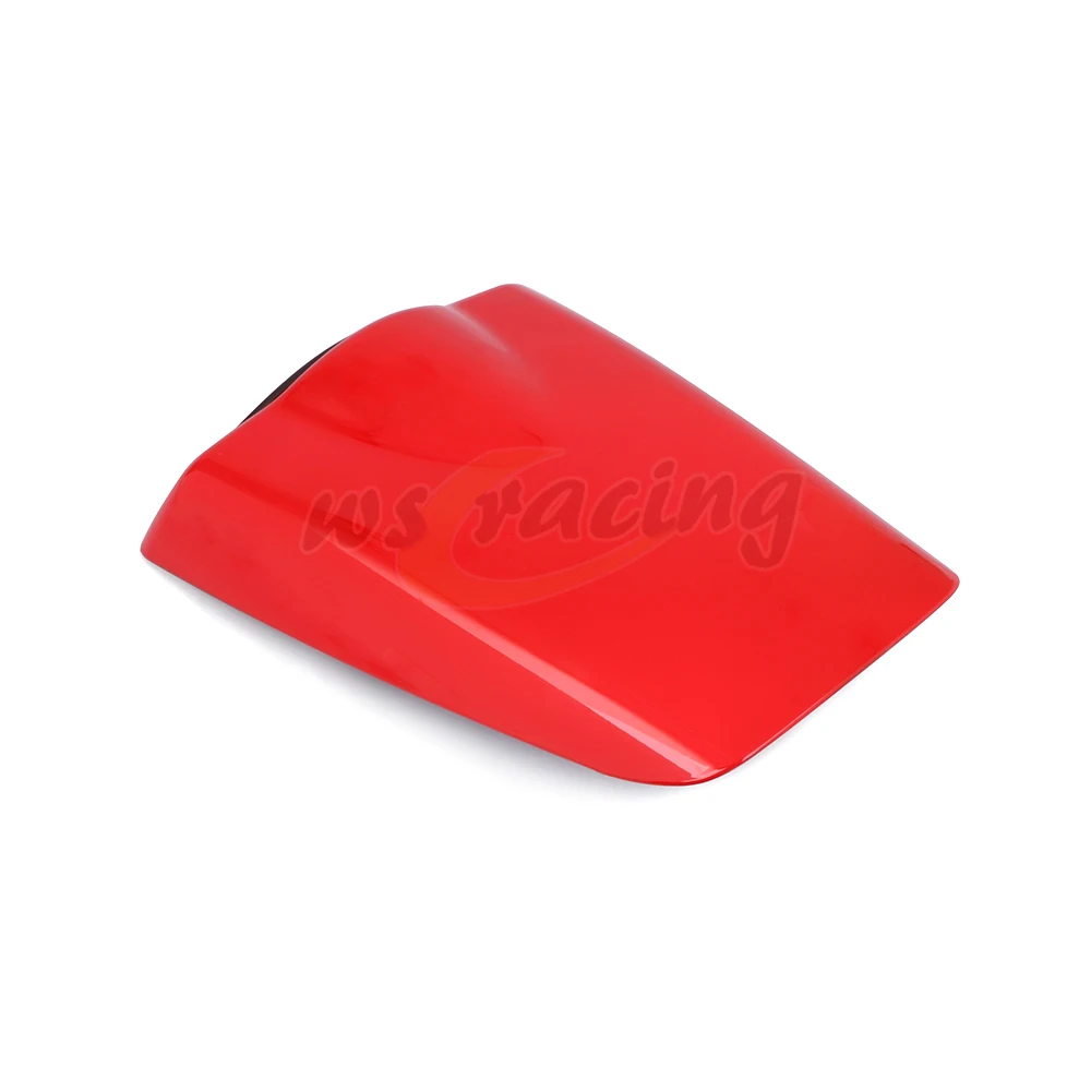 4 Color Rear Seat Cover Fairing Cowl For Honda CBR954RR CBR 954RR 2002 2003 | Автомобили и мотоциклы