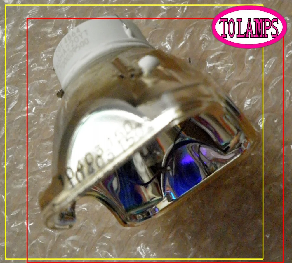 Оригинальный проектор голые лампы без чехол для JVC DLA RS400/DLA RS500/DLA RS600