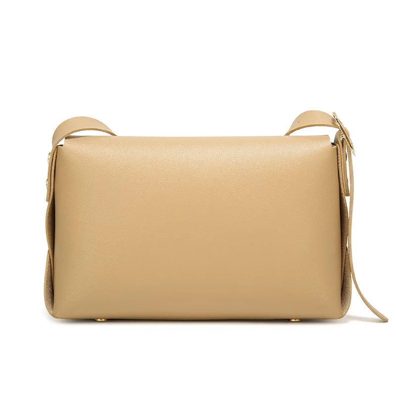 Маленькая мягкая сумка из искусственной кожи ярких цветов маленькая Сумочка на