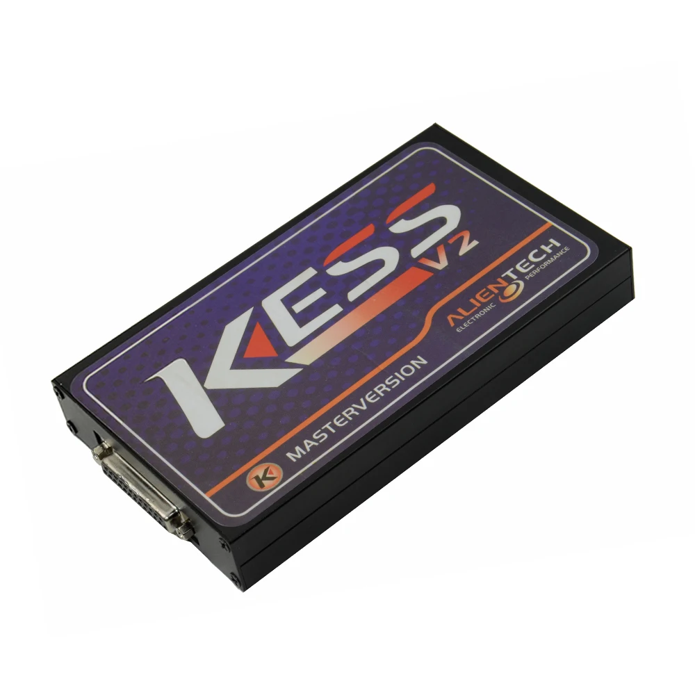 Онлайн Ktag V7.020 Kess V2 V5.017 V2.23 инструмент для программирования без жетона ECU FGTECH V54 BDM Рамка ECU чип тюнинг DHL бесплатно