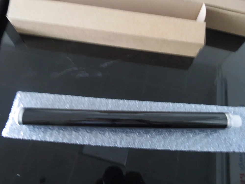 Фотобарабан для kyocera Fs8020 8025 8525 8520mfp 2550ci 2551ci аксессуары принтера