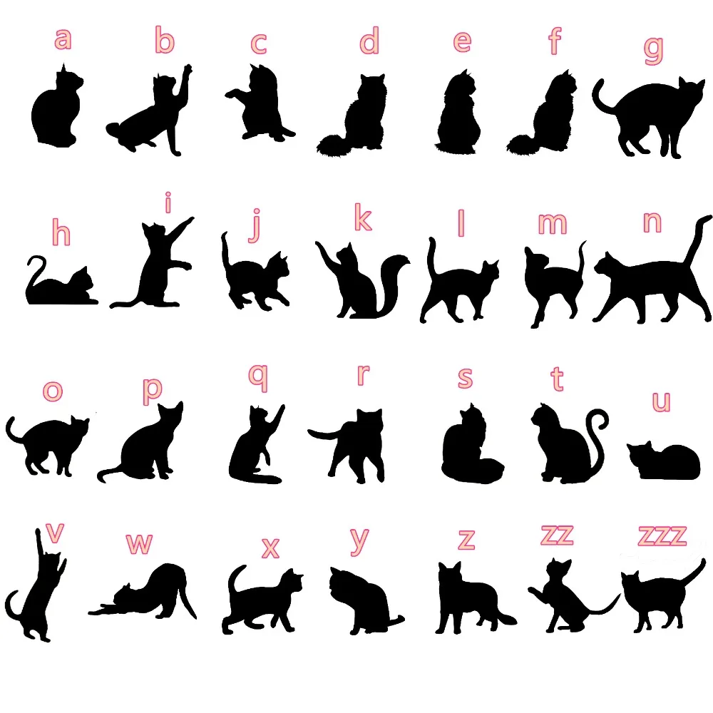 Персонализированный Топпер для торта на годовщину семейного золотое серебряное