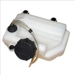 

baja fuel filter 66115 (only fit rovan baja)