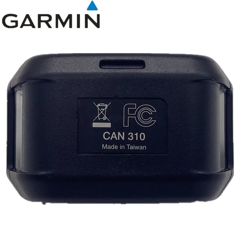Original DELTA UPLAND For Garmin Delta Upland Dog Device Collar Receiver Bark limiter Stop Barking Training | Электроника