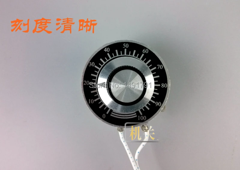 Четыре ручки с металлическим датчиком или магнитным аудио реальной жизни номер