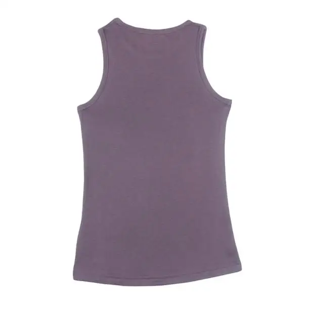 SAGACE/комплекты для маленьких девочек 1 комплект детская одежда жилет Топ +