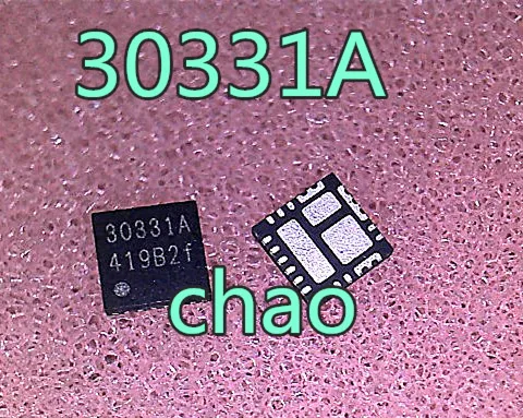 

(5 шт.) NN30331A-VB NN30331A 30331 QFN