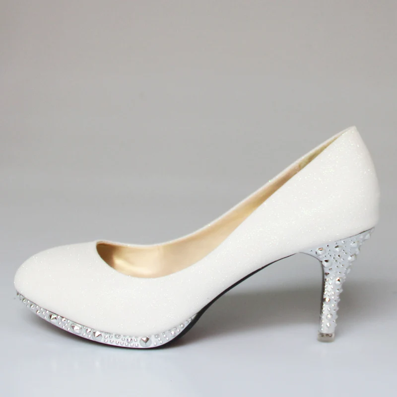 2017 г. женские свадебные туфли красные на высоком каблуке для свадебной вечеринки