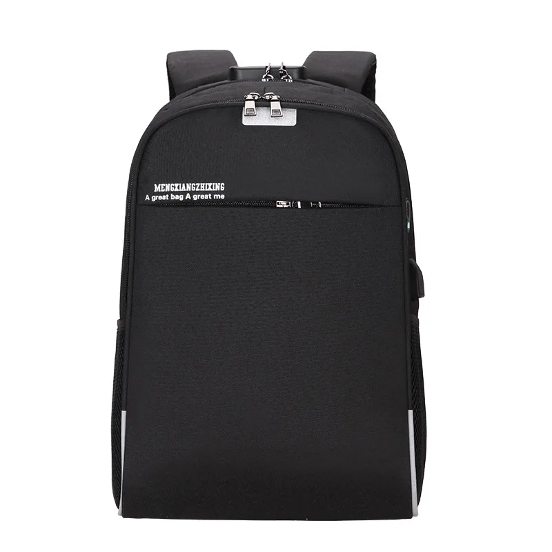 2018 Новый женский компьютерный рюкзак для женщин сумки модный деловые