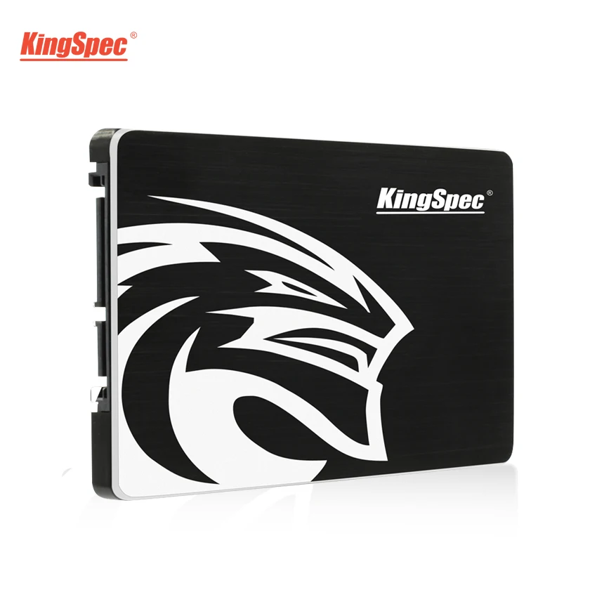 KingSpec 720 ГБ SATAIII SSD 360 твердотельный диск 90 180 SATA3 120GB 2 5 &quot240 жесткий для ноутбука