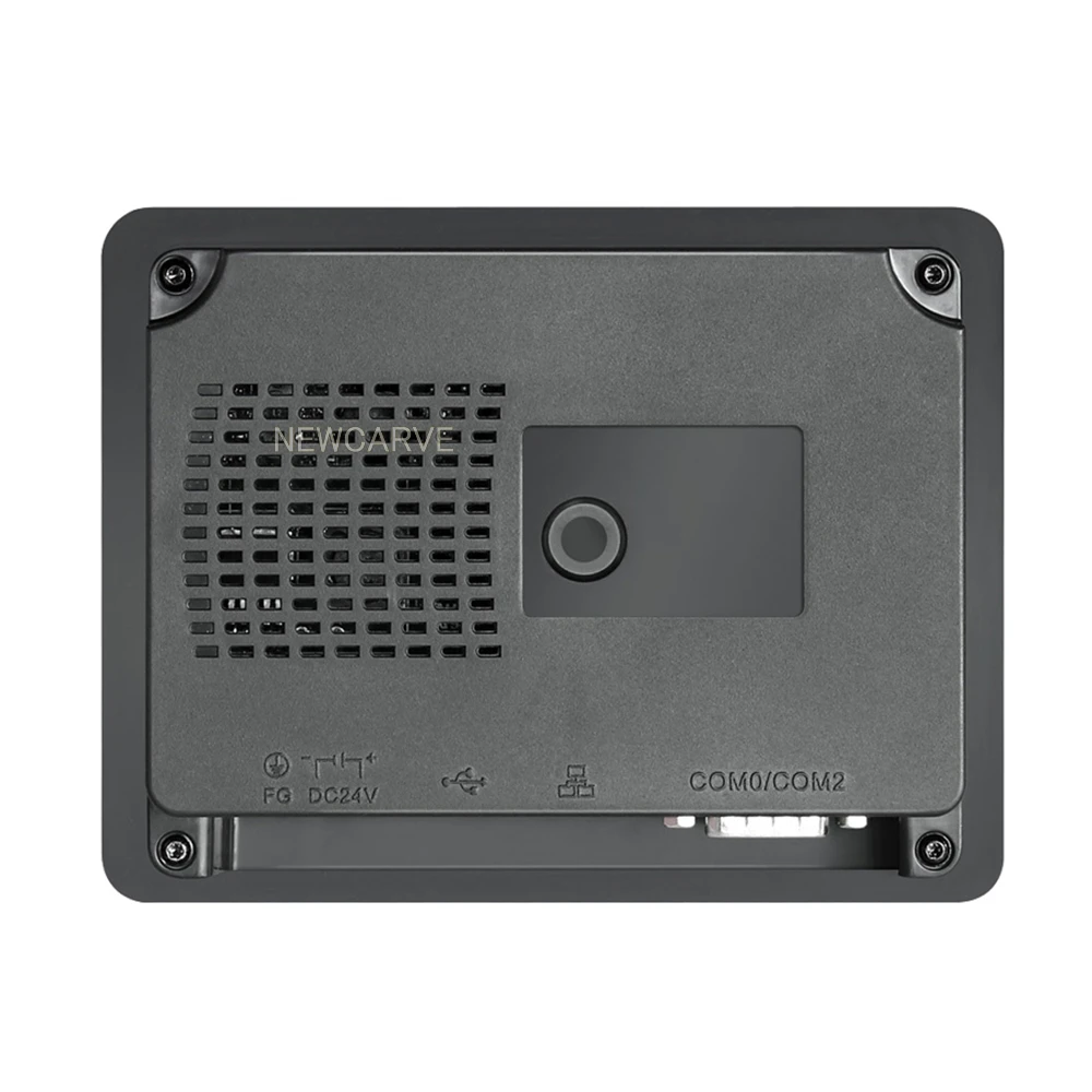 Сенсорный экран Kinco Eview ET050 HMI 4 3 дюйма 480*272 | Инструменты