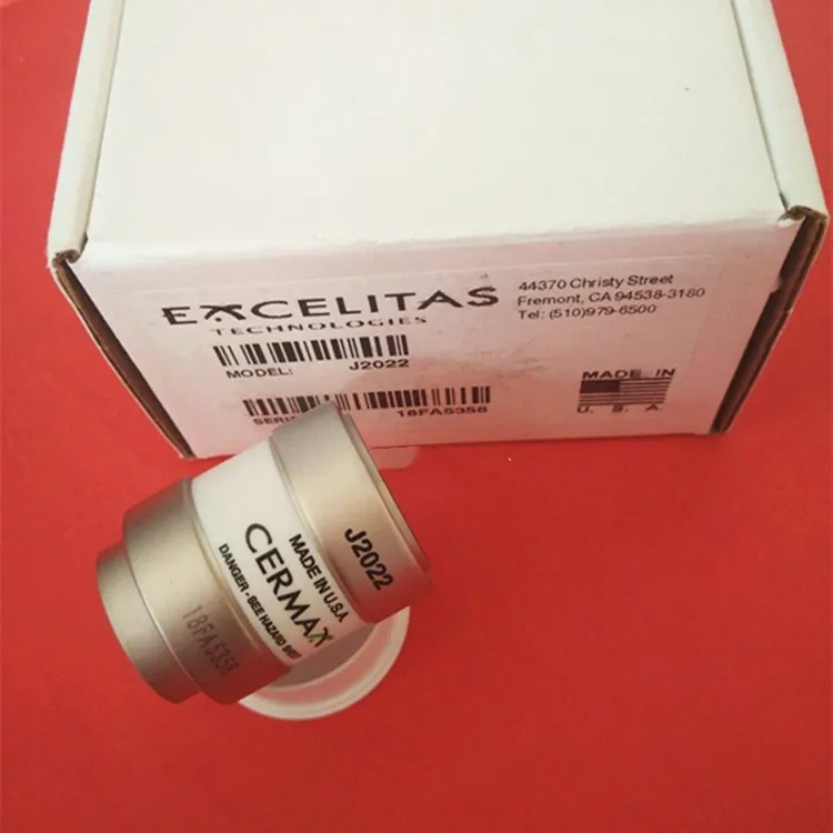 Для совместимых 300W ксеноновая лампа для цифровой камеры OLYMPUS MAJ 1817 UXR 300SLY CLV 190 290 290SL