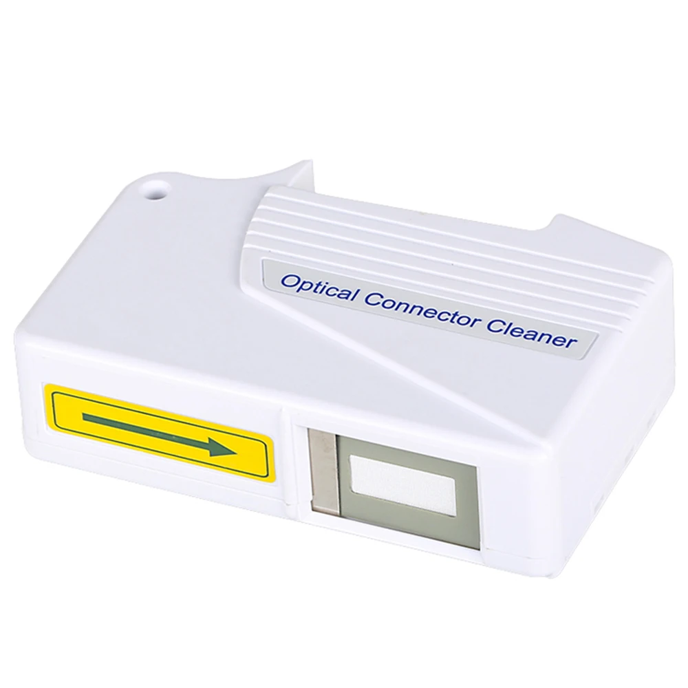 Высококачественный волоконно оптический очиститель для лица|Оптоволоконное