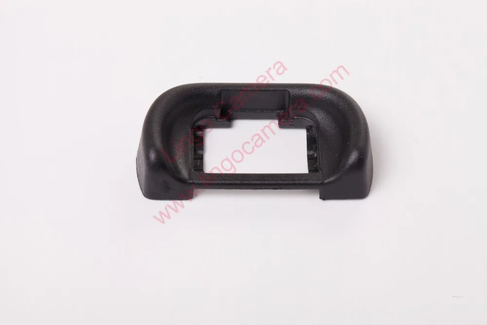

Eyecup Eye Cup Eyepiece for FDA-EP11/EP14 for SLT-A57 & SLT-A65