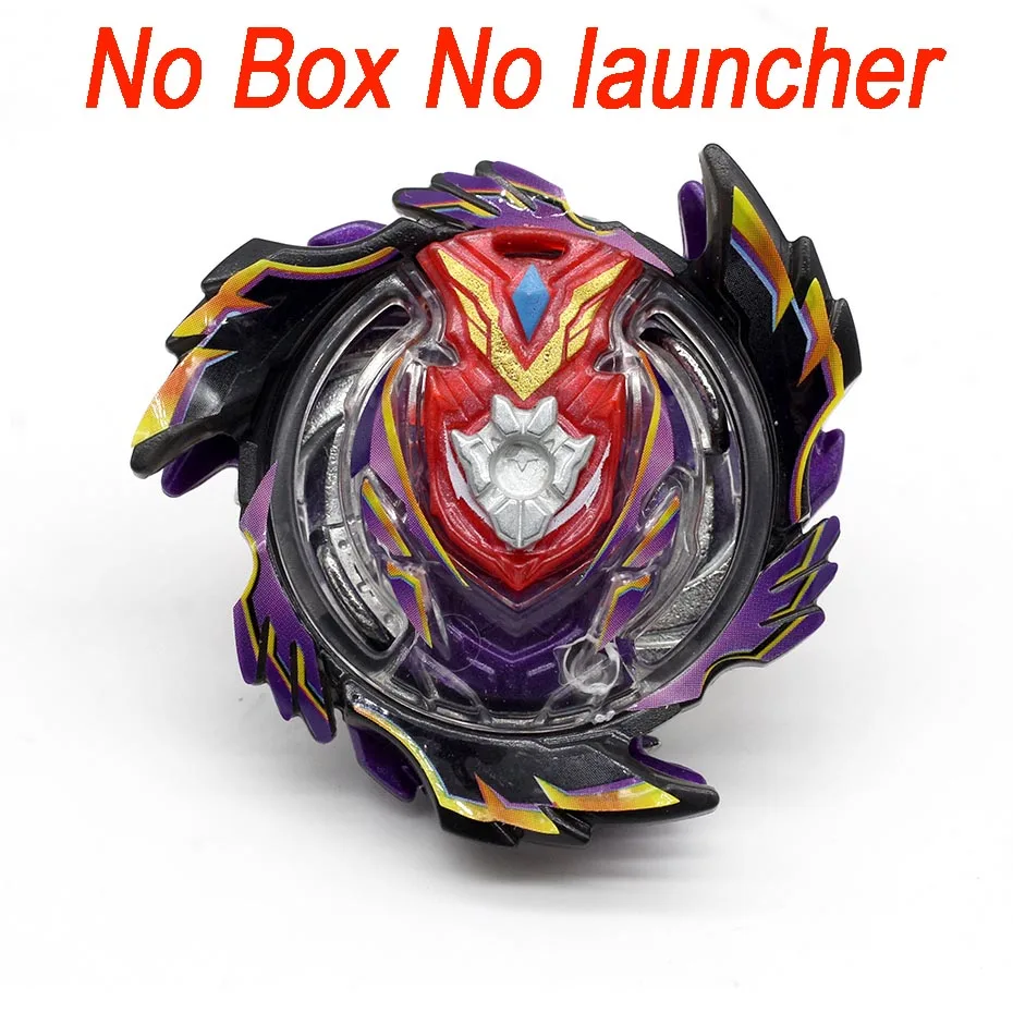 Takara Tomy, новинка, Bey Bay Burst, игрушки, B-122, с OPP мешком, с металлическим сплавом, спиннинг, лезвия, игрушка для мальчика