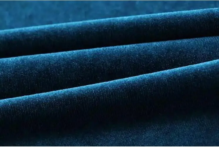 Женское платье с треугольным вырезом облегающее бархатное на новый год|dress