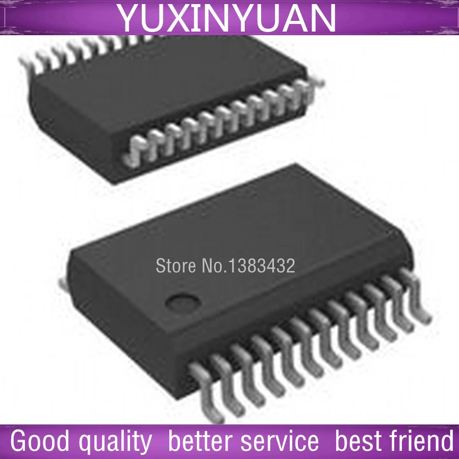 

D16861GS D16861 2шт AliExpress